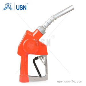 Automatic Fuel Nozzle (USN-C11)