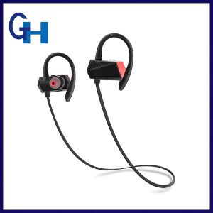 New Arrival Wholesale V4.1 Sweatproof Handfree Wireless Bluetooth Headset