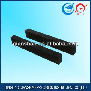 High Precision Granite Parallel Plate