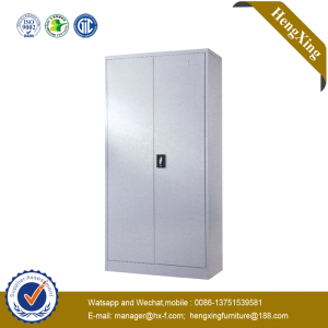 Powder Coating Steel Metal Rack Filing Cabinet (bookcase, bookshelf) (HX-MF021)